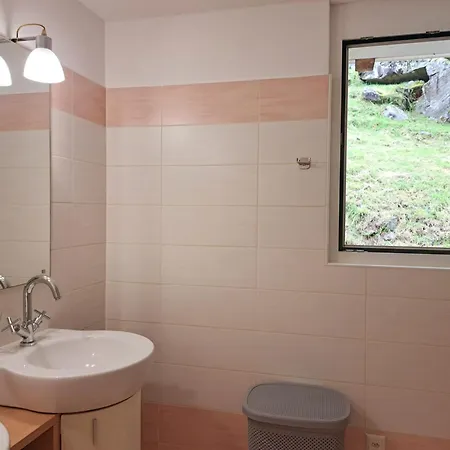 Apartman Casa Bianca By Quokka 360 - Two In Val Verzasca