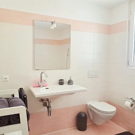 Apartman Casa Bianca By Quokka 360 - Two In Val Verzasca Lavertezzo